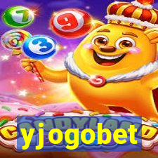 yjogobet