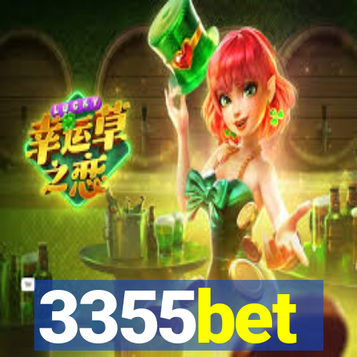 3355bet