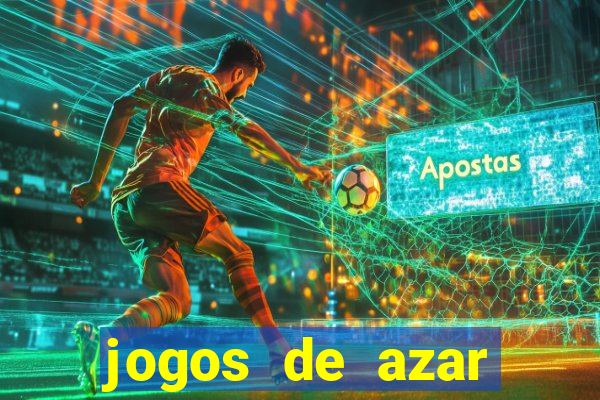 jogos de azar online grátis