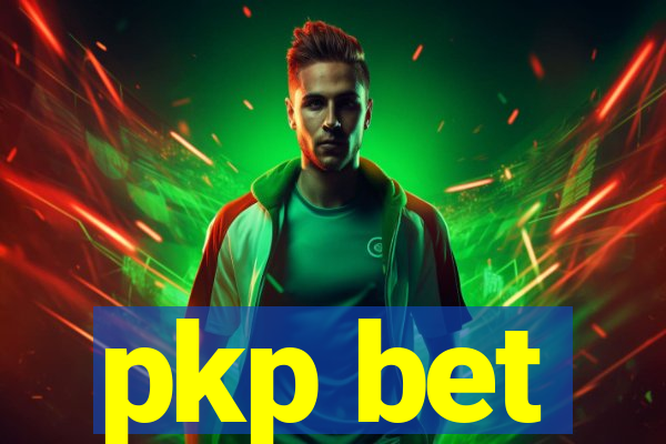 pkp bet