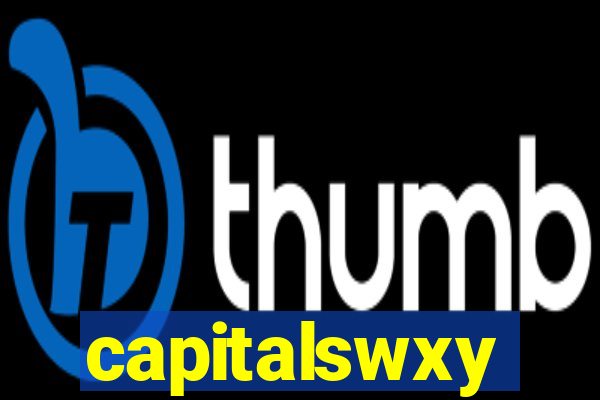 capitalswxy