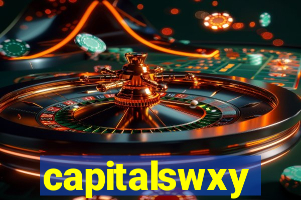 capitalswxy