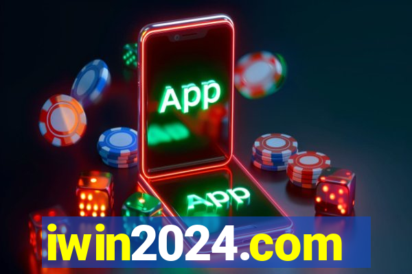 iwin2024.com