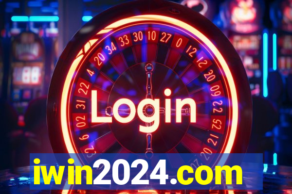 iwin2024.com