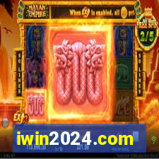 iwin2024.com