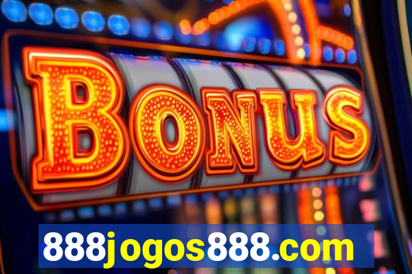 888jogos888.com