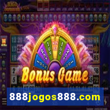 888jogos888.com