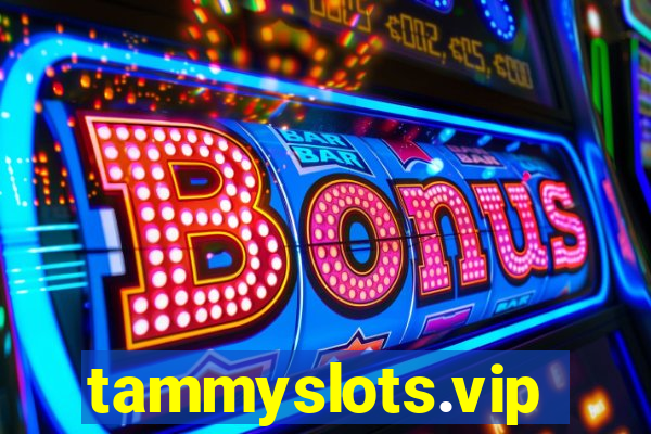 tammyslots.vip