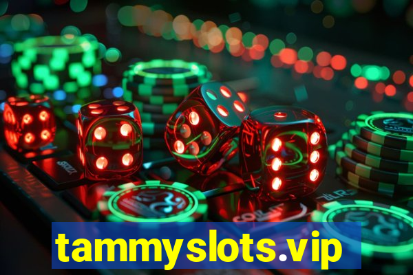 tammyslots.vip