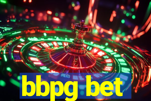 bbpg bet