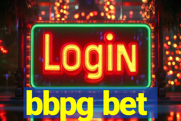 bbpg bet