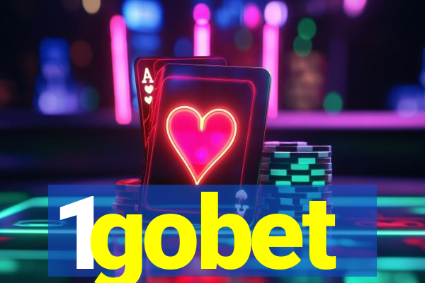 1gobet