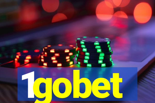 1gobet