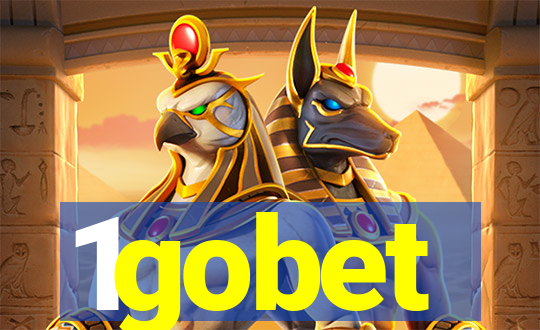 1gobet