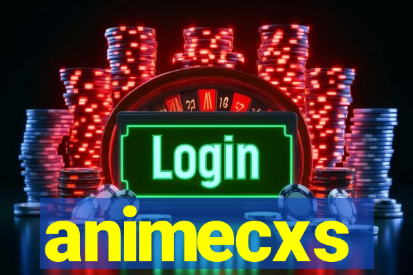 animecxs