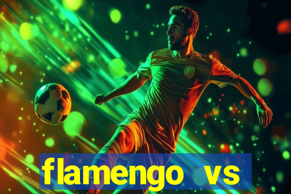 flamengo vs atletico mg futmax