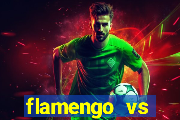 flamengo vs atletico mg futmax