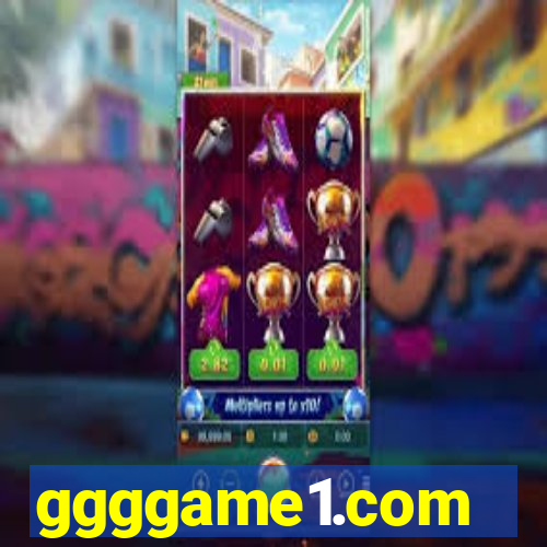 ggggame1.com