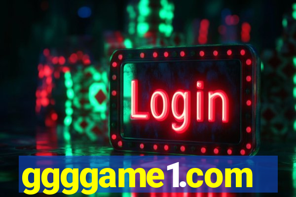 ggggame1.com