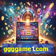 ggggame1.com