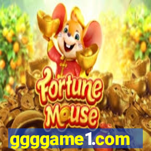 ggggame1.com