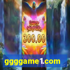 ggggame1.com