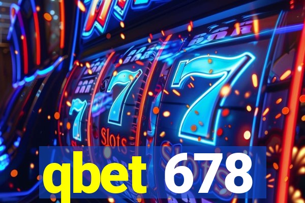 qbet 678