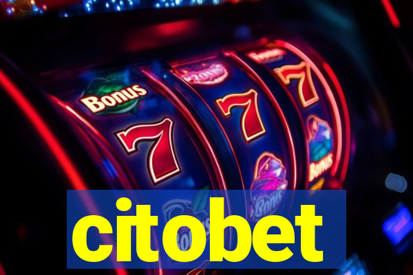 citobet