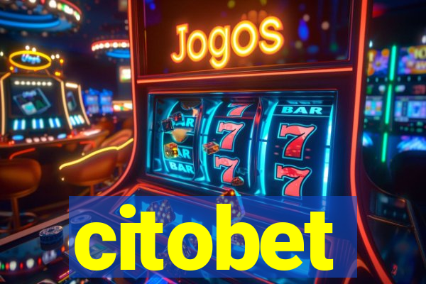 citobet