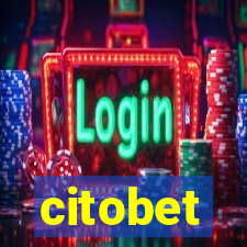 citobet