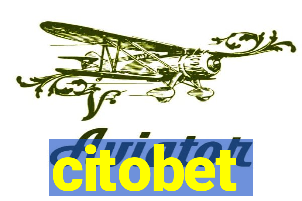 citobet