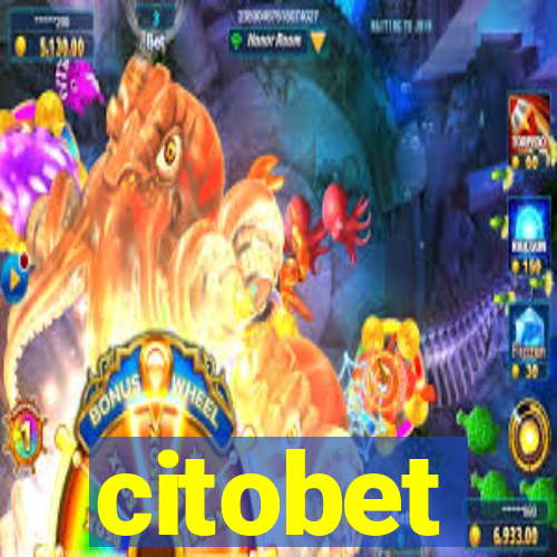 citobet