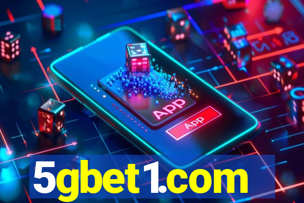 5gbet1.com