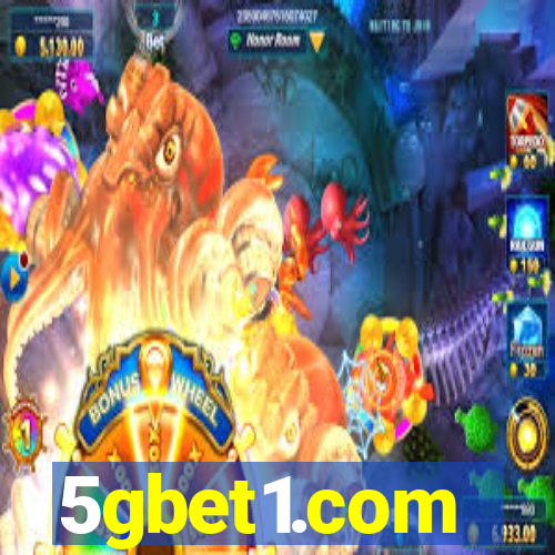 5gbet1.com