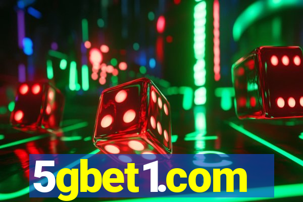 5gbet1.com