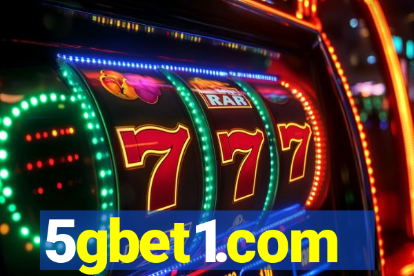 5gbet1.com