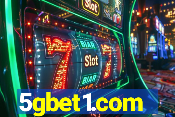 5gbet1.com