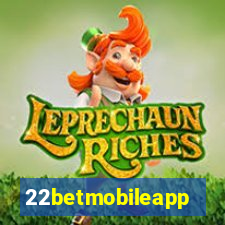 22betmobileapp