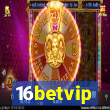 16betvip