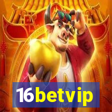 16betvip