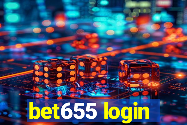 bet655 login