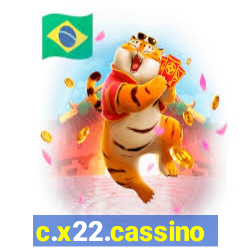 c.x22.cassino