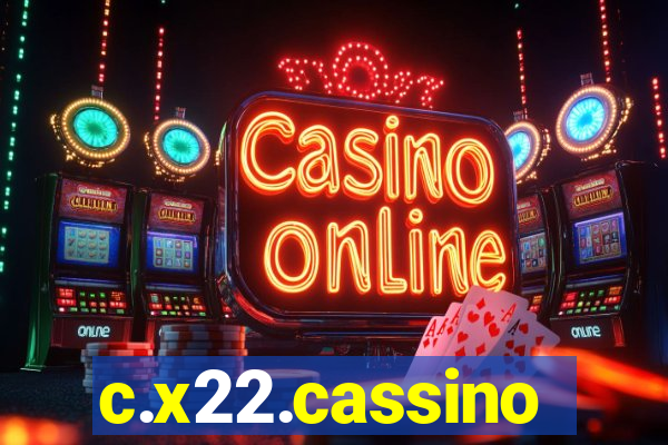 c.x22.cassino