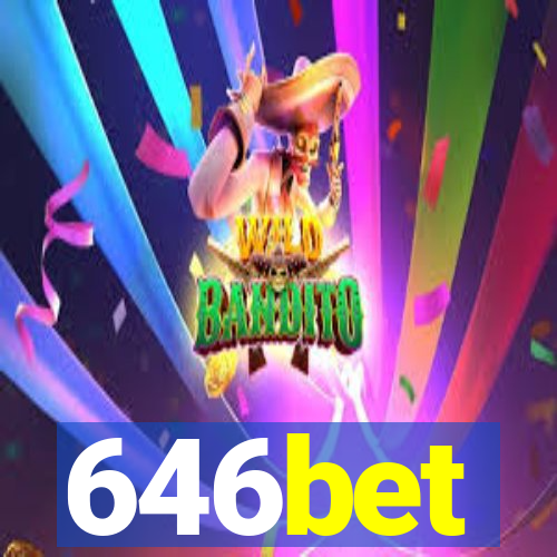 646bet