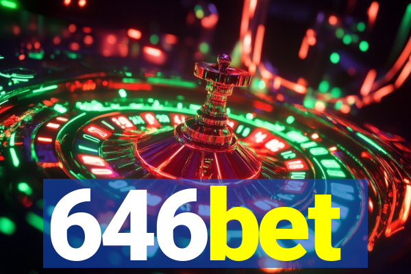 646bet