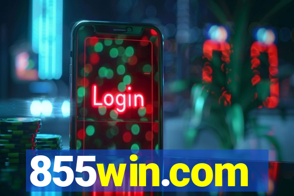 855win.com