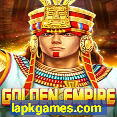 lapkgames.com