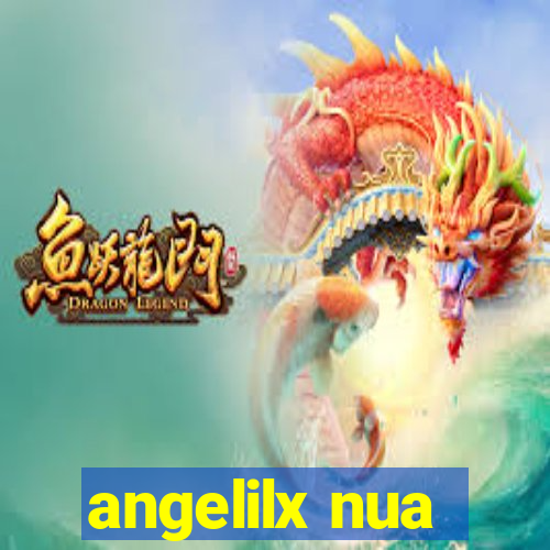 angelilx nua