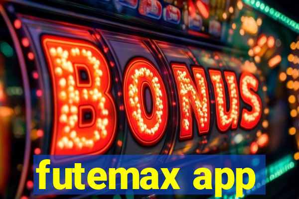 futemax app