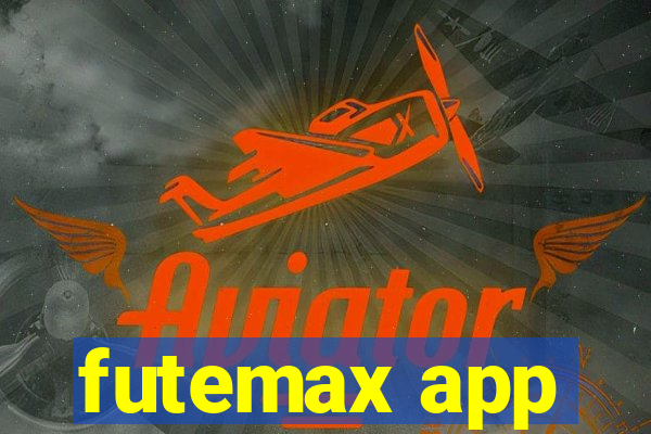 futemax app